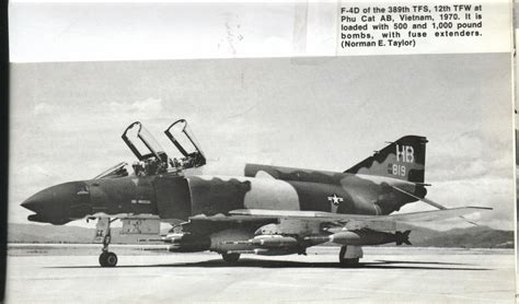 8819 4d